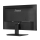 IIYAMA 23.8'' ProLite XU2493HS  XU2493HS-B6 Czarny - 1232201 - zdjęcie 4